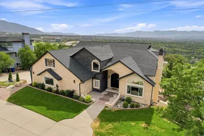 5758 S Wasatch Blvd, Holladay, UT 84121 - Photo 50