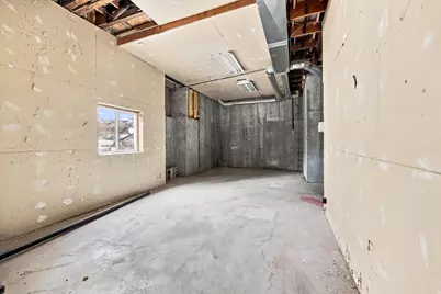 5758 S Wasatch Blvd, Holladay, UT 84121 - Photo 48