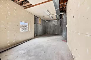 5758 S Wasatch Blvd, Holladay, UT 84121 - Photo 48