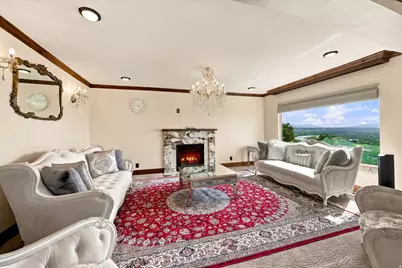 5758 S Wasatch Blvd, Holladay, UT 84121 - Photo 14