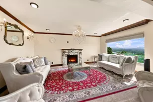 5758 S Wasatch Blvd, Holladay, UT 84121 - Photo 14