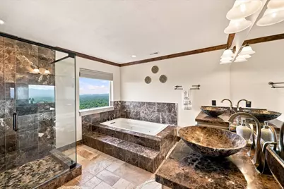 5758 S Wasatch Blvd, Holladay, UT 84121 - Photo 28