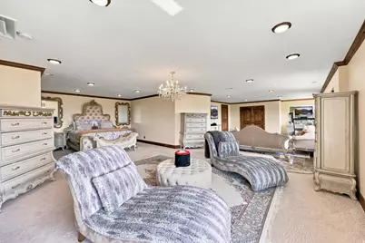 5758 S Wasatch Blvd, Holladay, UT 84121 - Photo 26
