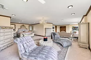 5758 S Wasatch Blvd, Holladay, UT 84121 - Photo 26
