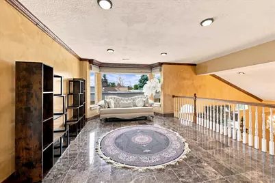5758 S Wasatch Blvd, Holladay, UT 84121 - Photo 34