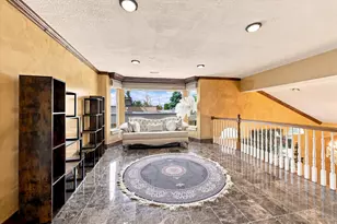 5758 S Wasatch Blvd, Holladay, UT 84121 - Photo 34