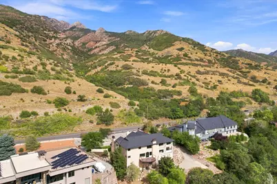5758 S Wasatch Blvd, Holladay, UT 84121 - Photo 58