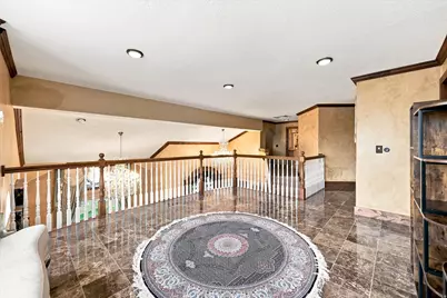 5758 S Wasatch Blvd, Holladay, UT 84121 - Photo 36