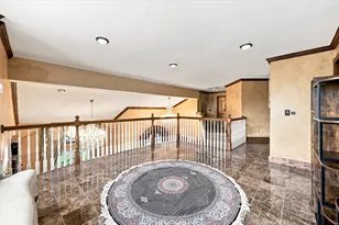 5758 S Wasatch Blvd, Holladay, UT 84121 - Photo 36