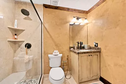 5758 S Wasatch Blvd, Holladay, UT 84121 - Photo 42
