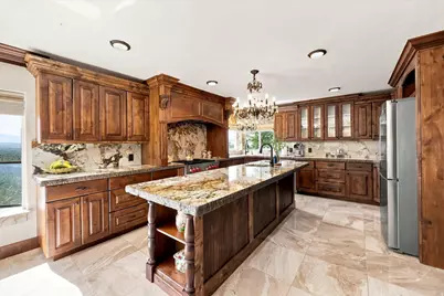 5758 S Wasatch Blvd, Holladay, UT 84121 - Photo 12