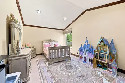 5758 S Wasatch Blvd, Holladay, UT 84121 - Photo 32