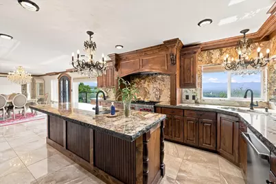 5758 S Wasatch Blvd, Holladay, UT 84121 - Photo 10