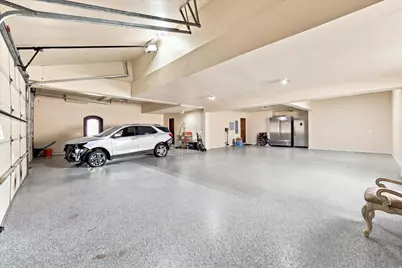 5758 S Wasatch Blvd, Holladay, UT 84121 - Photo 44