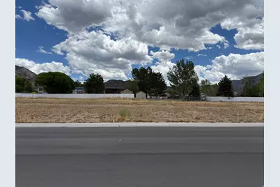 1467 N 275 St E #15, Nephi, UT 84648 - Photo 6