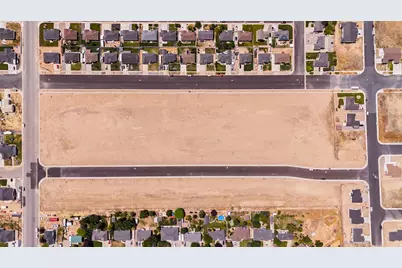 1467 N 275 St E #15, Nephi, UT 84648 - Photo 1