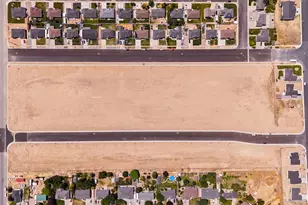 1467 N 275 St E, Nephi, UT 84648 - Photo 1