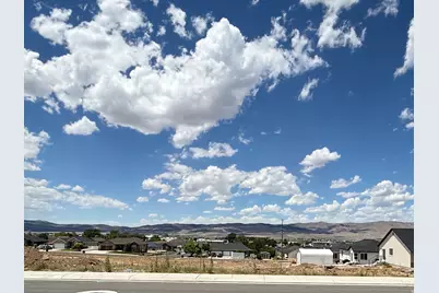 1467 N 275 St E #15, Nephi, UT 84648 - Photo 2