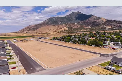 1376 N 275 E #36, Nephi, UT 84648 - Photo 4