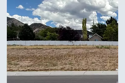 1376 N 275 E #36, Nephi, UT 84648 - Photo 1