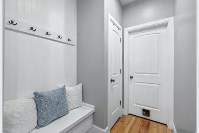 648 W 2400 S, Syracuse, UT 84075 - Photo 30