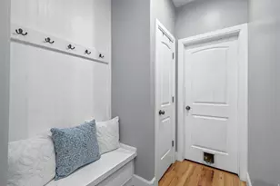 648 W 2400 S, Syracuse, UT 84075 - Photo 30