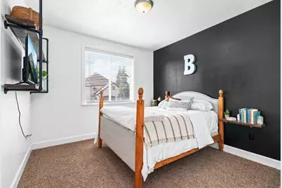 648 W 2400 S, Syracuse, UT 84075 - Photo 16