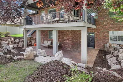 648 W 2400 S, Syracuse, UT 84075 - Photo 52