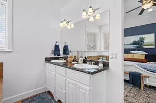 648 W 2400 S, Syracuse, UT 84075 - Photo 10