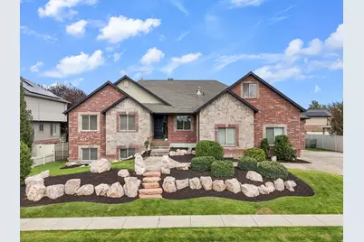 648 W 2400 S, Syracuse, UT 84075 - Photo 1