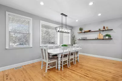 648 W 2400 S, Syracuse, UT 84075 - Photo 28