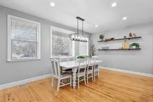 648 W 2400 S, Syracuse, UT 84075 - Photo 28