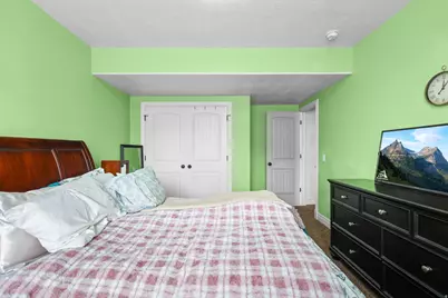648 W 2400 S, Syracuse, UT 84075 - Photo 48