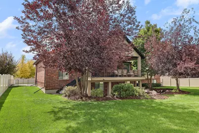 648 W 2400 S, Syracuse, UT 84075 - Photo 50
