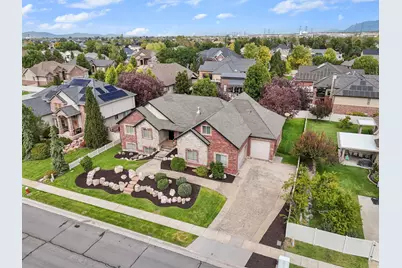 648 W 2400 S, Syracuse, UT 84075 - Photo 58