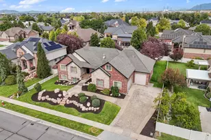 648 W 2400 S, Syracuse, UT 84075 - Photo 58