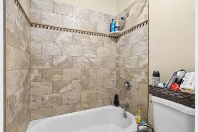 648 W 2400 S, Syracuse, UT 84075 - Photo 46