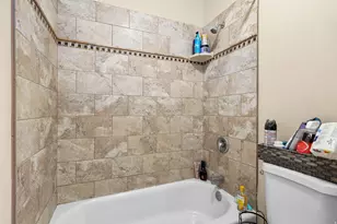 648 W 2400 S, Syracuse, UT 84075 - Photo 46
