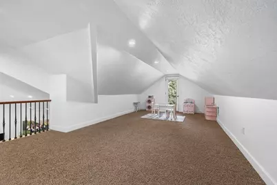 648 W 2400 S, Syracuse, UT 84075 - Photo 32