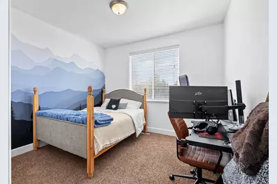 648 W 2400 S, Syracuse, UT 84075 - Photo 14