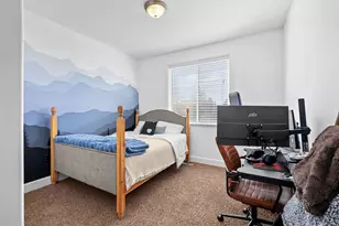 648 W 2400 S, Syracuse, UT 84075 - Photo 14