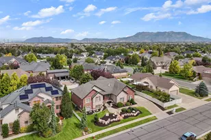 648 W 2400 S, Syracuse, UT 84075 - Photo 64