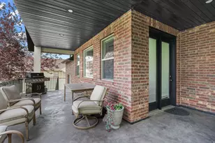 648 W 2400 S, Syracuse, UT 84075 - Photo 54