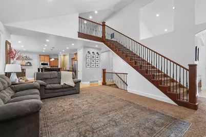 648 W 2400 S, Syracuse, UT 84075 - Photo 20