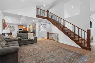 648 W 2400 S, Syracuse, UT 84075 - Photo 20