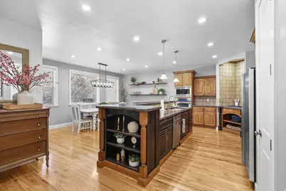 648 W 2400 S, Syracuse, UT 84075 - Photo 24