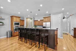 648 W 2400 S, Syracuse, UT 84075 - Photo 22
