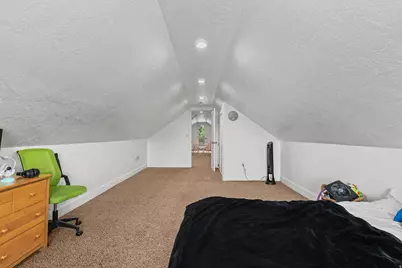648 W 2400 S, Syracuse, UT 84075 - Photo 36