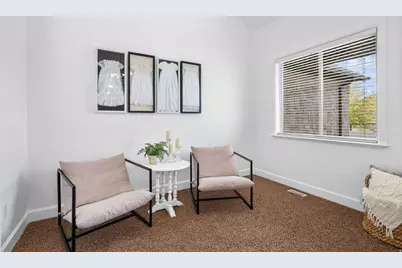 648 W 2400 S, Syracuse, UT 84075 - Photo 6