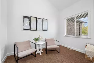 648 W 2400 S, Syracuse, UT 84075 - Photo 6